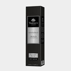Gentleman Classy Musk Deodorant Body Spray Perfume For Men, , small image number null