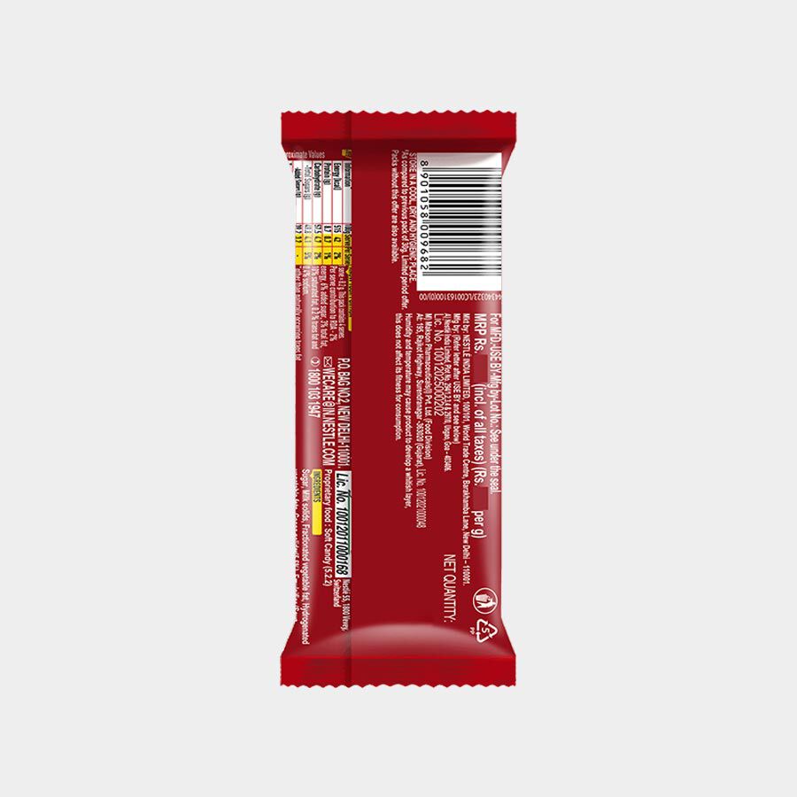 Milk Chocolate, , large image number null