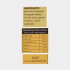 Sambhar Masala , , small image number null