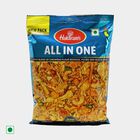 All in one Mixture, , small