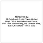Chilli Garlic Potato Bites, , small