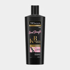 Keratin Smooth Shampoo, , small image number null