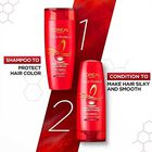 Colour Protect Conditioner, , small image number null