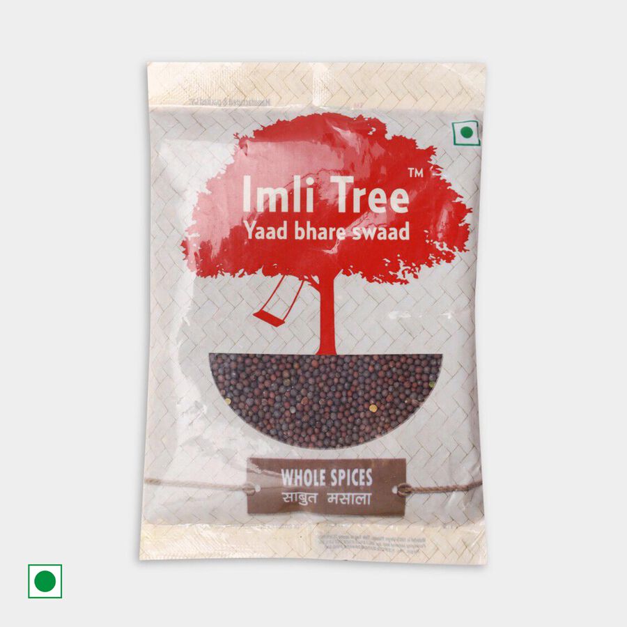 सरसों के बीज बड़े, , large