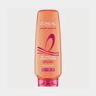 Dream Lengths Hair Conditioner, , large