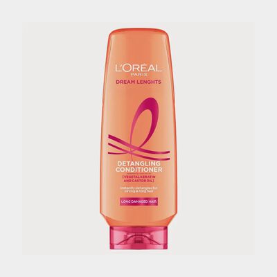 Dream Lengths Hair Conditioner
