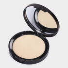 Compact Neutral Medium , , small image number null