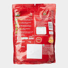Red Label Natural Care Tea, , small image number null