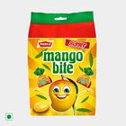 मैंगो बाईट, , small