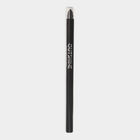 Kajal With Smudger 01 Black, , small image number null