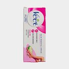 Hair Remover Brightening Cream, , small image number null