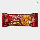 Curry Veg Instant Noodles, , small image number null