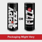 Appy Fizz, , small