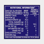 Fab Bourbon Biscuit, , small image number null