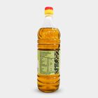 Sesame Oil, , small image number null