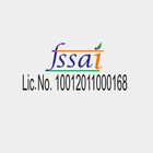 Maggi Oats Noodles, , small image number null