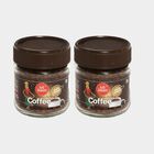 Coffee, , small image number null