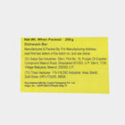 Dish Wash Bar, , small image number null