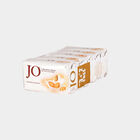 Almond Body Soap, , small image number null