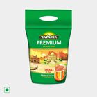 Premium Tea, , small