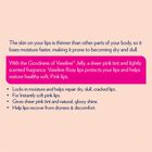 Rosy Lips Lip Care, , small image number null