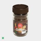 Coffee, , small