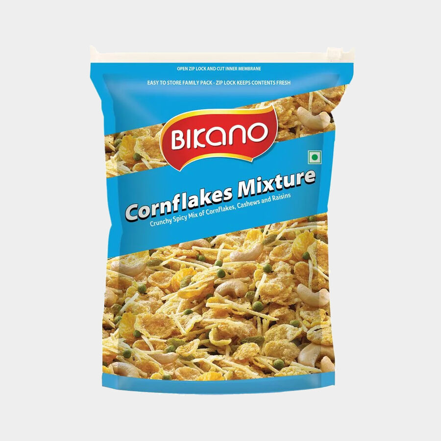 Cornflakes Mixture, , large image number null