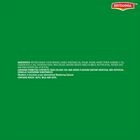 Good Day Pista Badam Cookies, , small