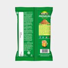 Premium Tea, , small image number null