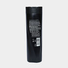 Black Shine Hair Shampoo, , small image number null