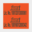 मैंगो जूस, , small image number null
