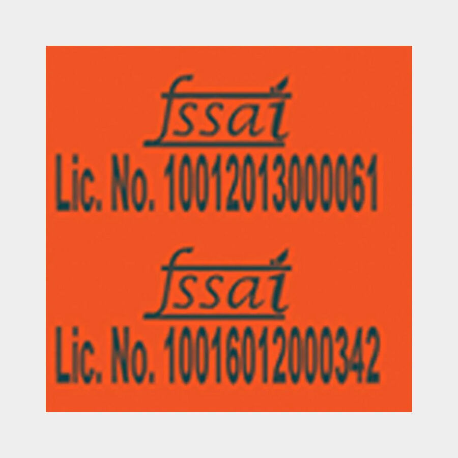 मैंगो जूस, , large image number null