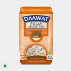 Pulav Basmati Rice, , small