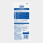 Criss Cross Deep Clean Medium Bristles Manual Toothbrush, Pack Of 4, small