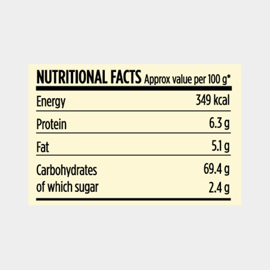 Imli Tree Turmeric / Haldi Powder, , large image number null