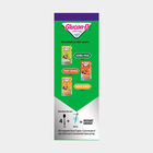 Instant Energy Drink Mix - Regular, , small image number null