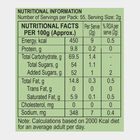 Sauf Delight Mix, , small image number null