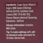 Raj Bhog Gift Pack, , small