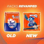 Quick Wash Detergent Powder, , small