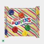 Poppins Candy, , small