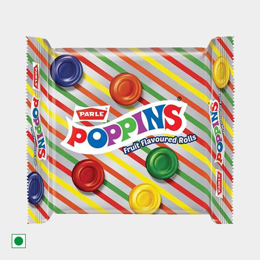 Poppins Candy, , large