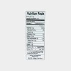 Soya Vadi Mini Chunks, , small image number null