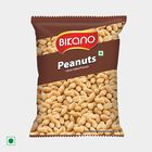 Salted Peanut, , small