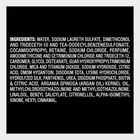 Smooth And Shine Hair Shampoo, , small