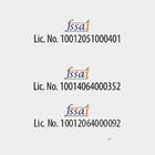 Badam Lachha Mixture, , small