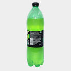 Soft Drink Bottle, , small image number null
