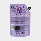 Magical Orchid Body Wash Pouch, 400 ml, small