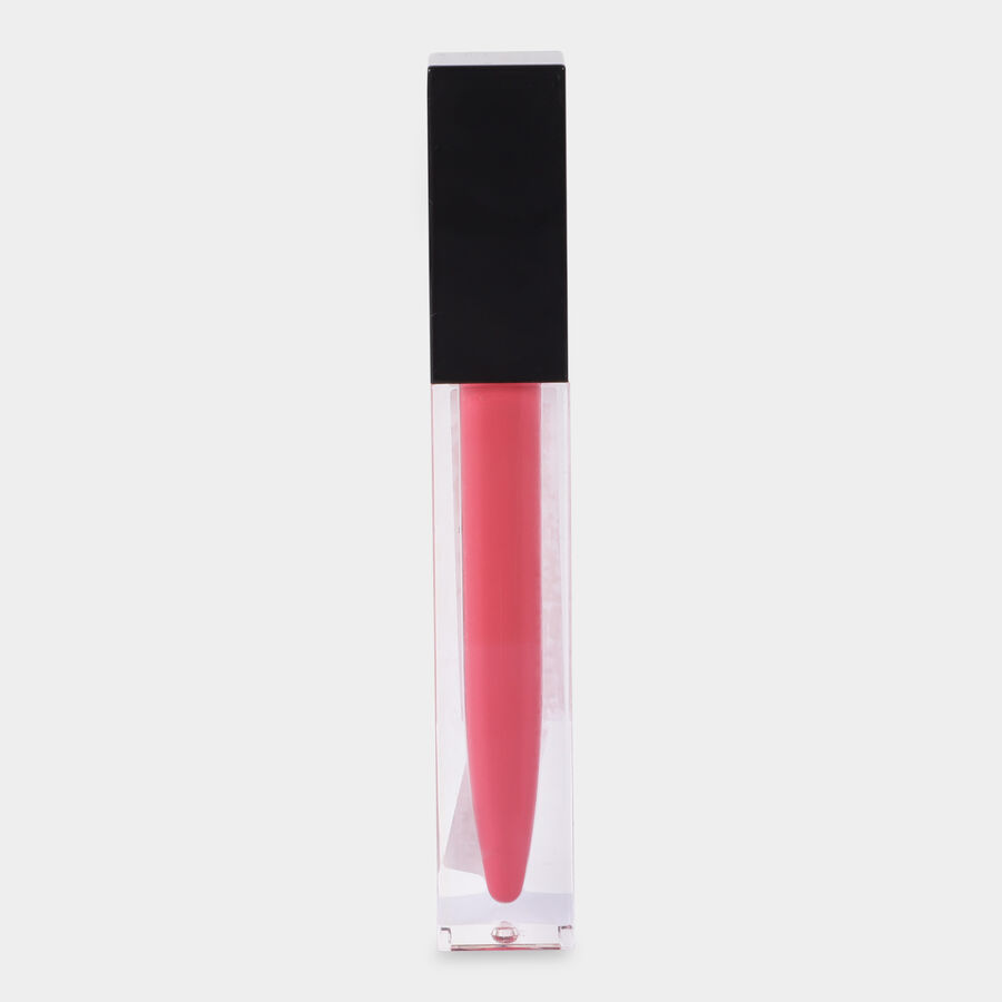 Lip Gloss Doll House, , large image number null