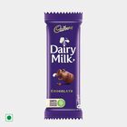 Dairy Milk Chocolate, , small image number null
