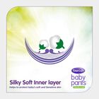 Diaper Pants - Large, , small image number null